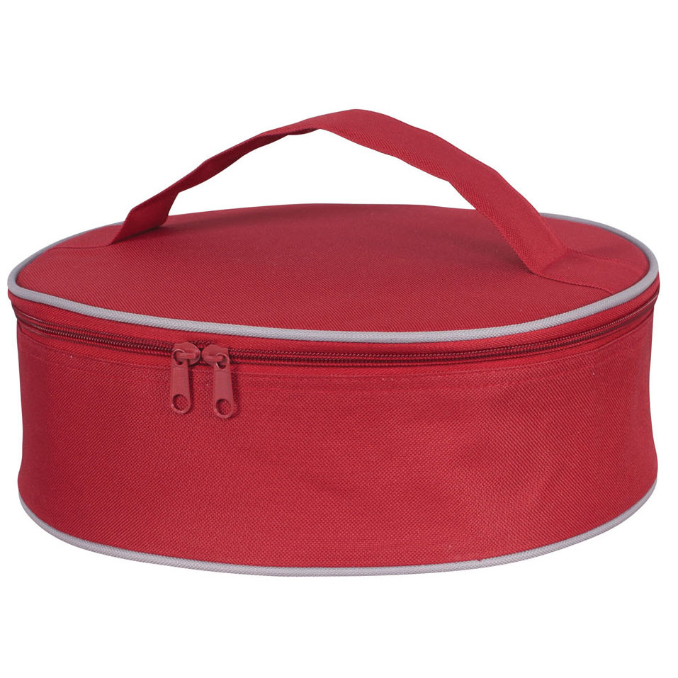 KAF Home Pie Carrier & Reviews Wayfair